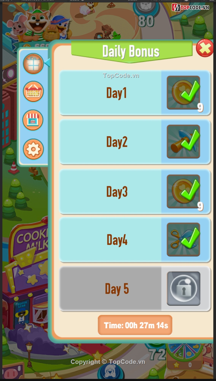 Unity,Match 3,Game,Puzzle Unity